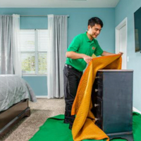 Hotle Furnitur Removal