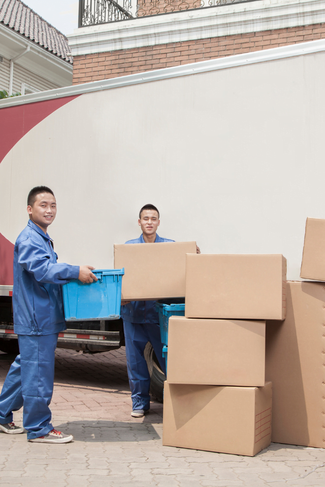 Take My Junk Removal Service (2)